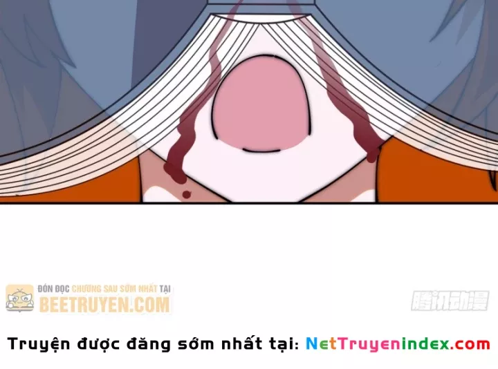 Ta Có Một Sơn Trại Chapter 1260 - Trang 2