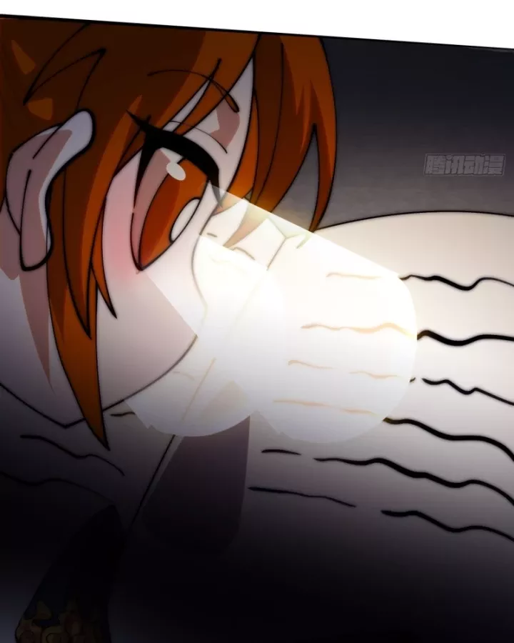 Ta Có Một Sơn Trại Chapter 1260 - Trang 2