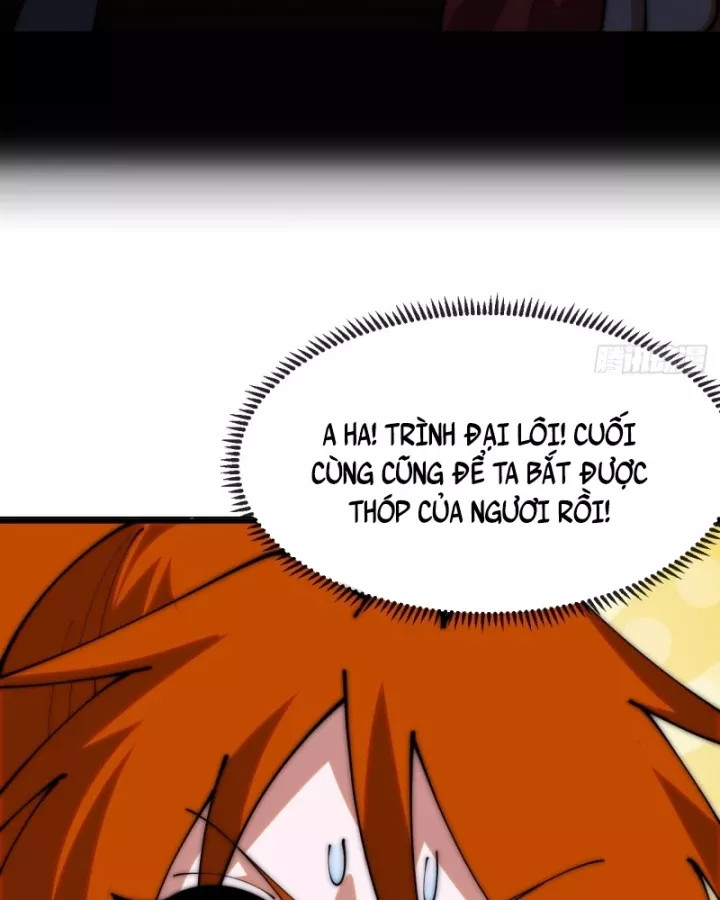 Ta Có Một Sơn Trại Chapter 1260 - Trang 2