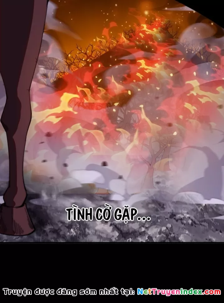 Ta Có Một Sơn Trại Chapter 1260 - Trang 2