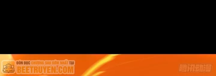 Ta Có Một Sơn Trại Chapter 1260 - Trang 2