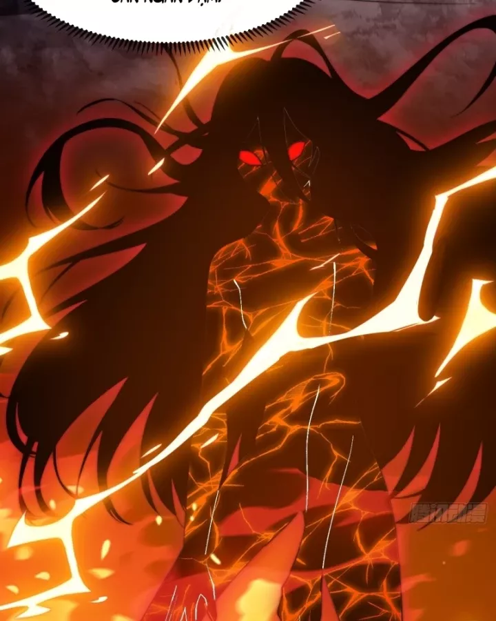 Ta Có Một Sơn Trại Chapter 1260 - Trang 2