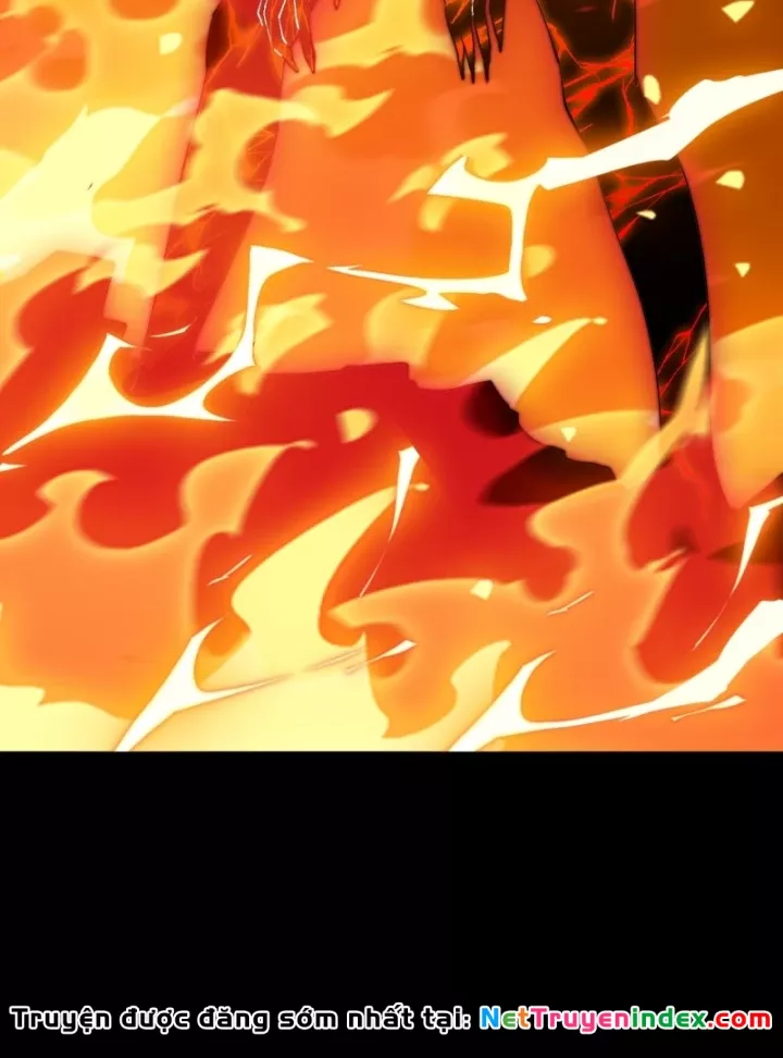 Ta Có Một Sơn Trại Chapter 1260 - Trang 2