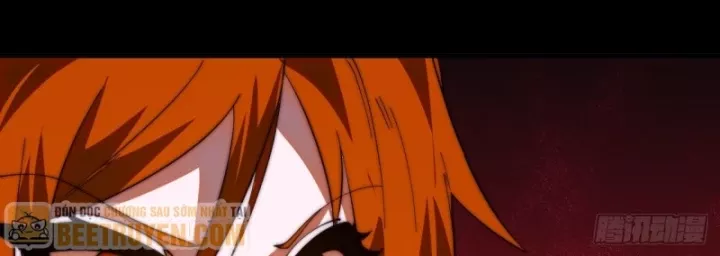 Ta Có Một Sơn Trại Chapter 1260 - Trang 2