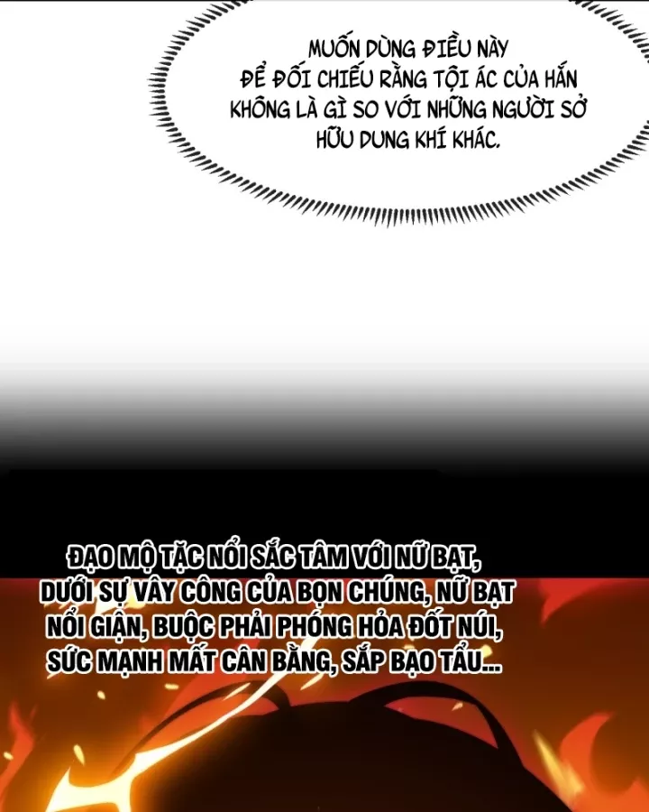 Ta Có Một Sơn Trại Chapter 1260 - Trang 2