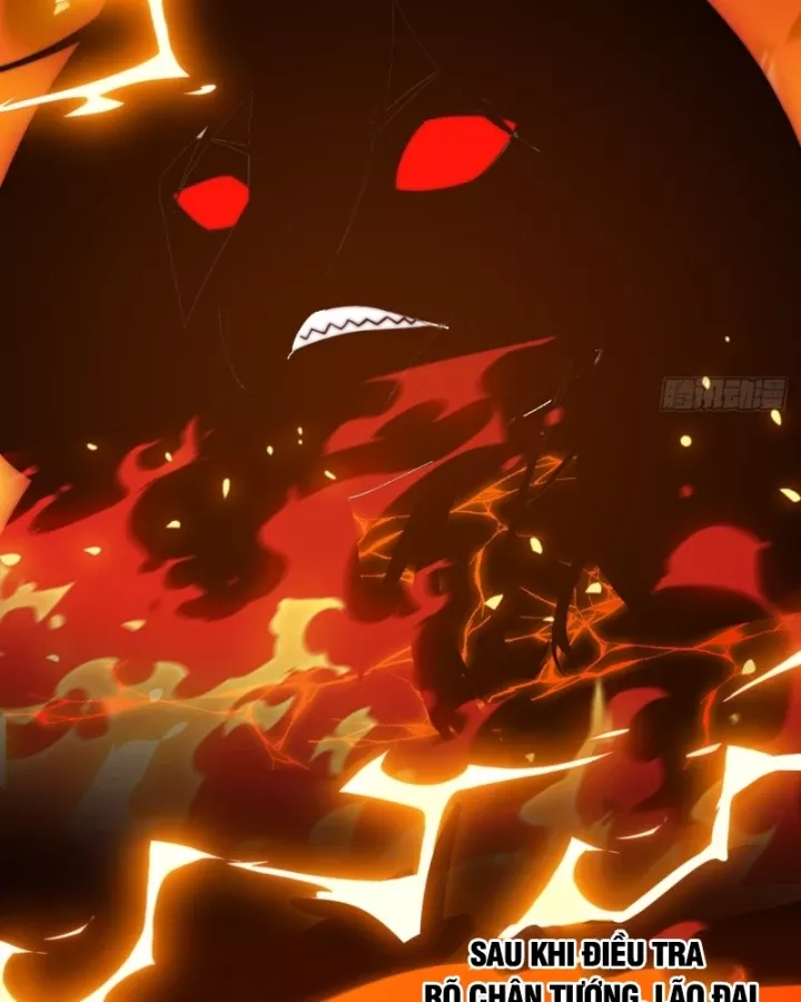 Ta Có Một Sơn Trại Chapter 1260 - Trang 2