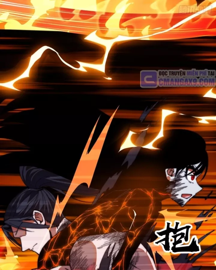 Ta Có Một Sơn Trại Chapter 1260 - Trang 2