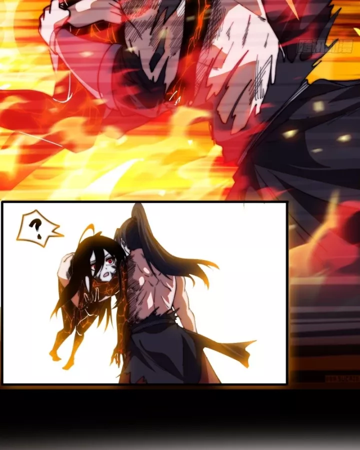 Ta Có Một Sơn Trại Chapter 1260 - Trang 2