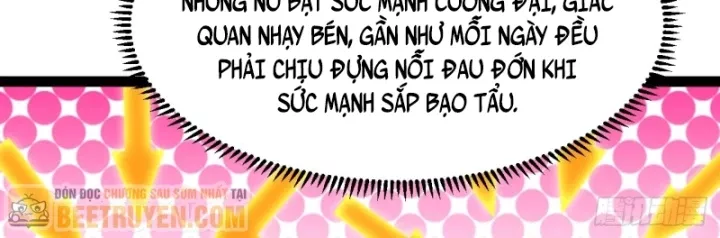 Ta Có Một Sơn Trại Chapter 1260 - Trang 2