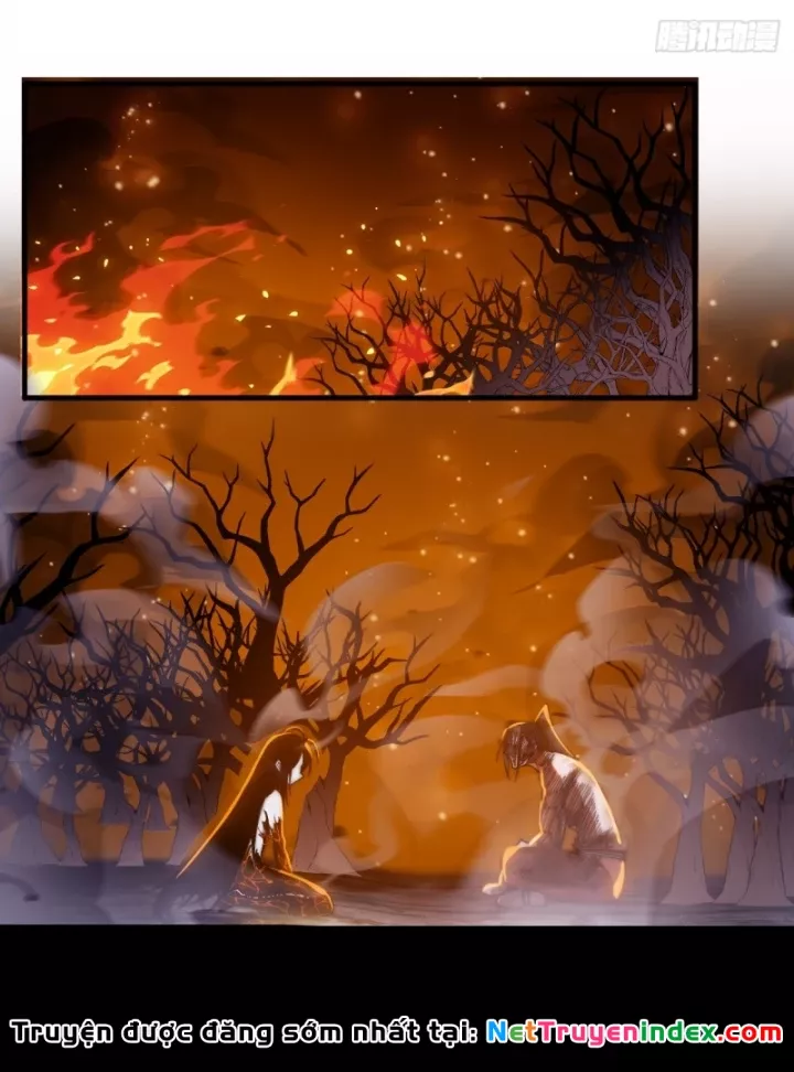 Ta Có Một Sơn Trại Chapter 1260 - Trang 2