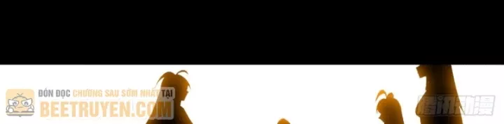 Ta Có Một Sơn Trại Chapter 1260 - Trang 2