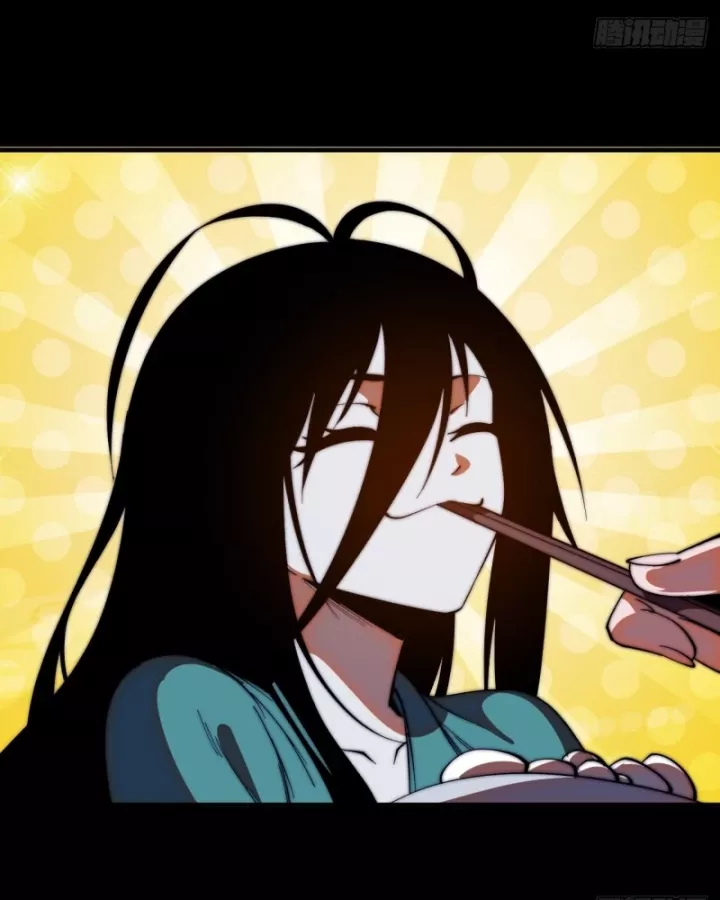 Ta Có Một Sơn Trại Chapter 1260 - Trang 2