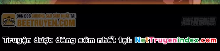 Ta Có Một Sơn Trại Chapter 1260 - Trang 2