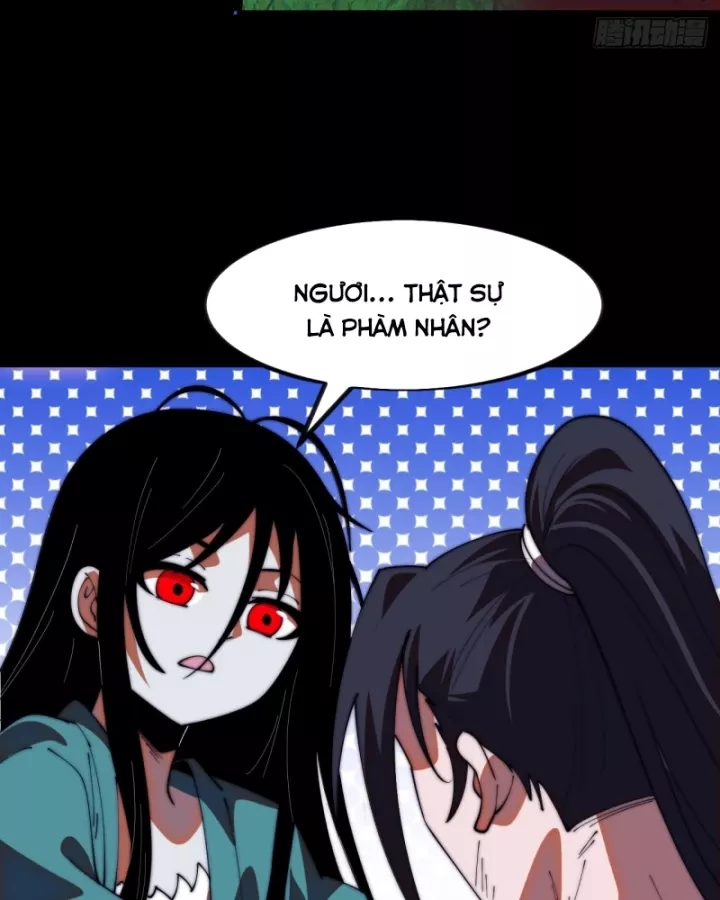 Ta Có Một Sơn Trại Chapter 1260 - Trang 2