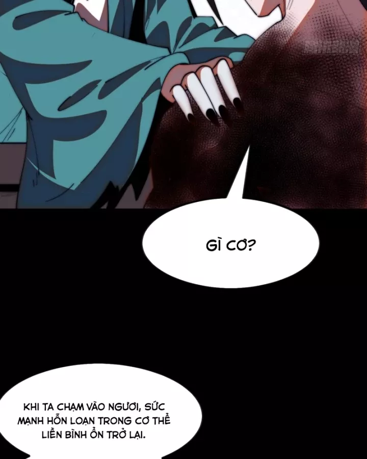 Ta Có Một Sơn Trại Chapter 1260 - Trang 2