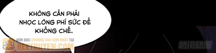 Ta Có Một Sơn Trại Chapter 1260 - Trang 2