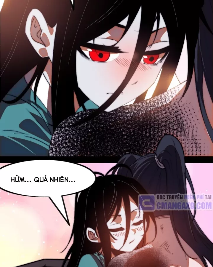 Ta Có Một Sơn Trại Chapter 1260 - Trang 2