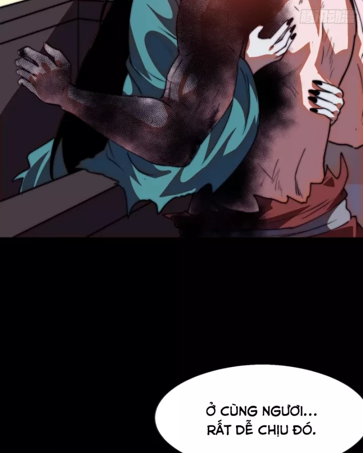 Ta Có Một Sơn Trại Chapter 1260 - Trang 2