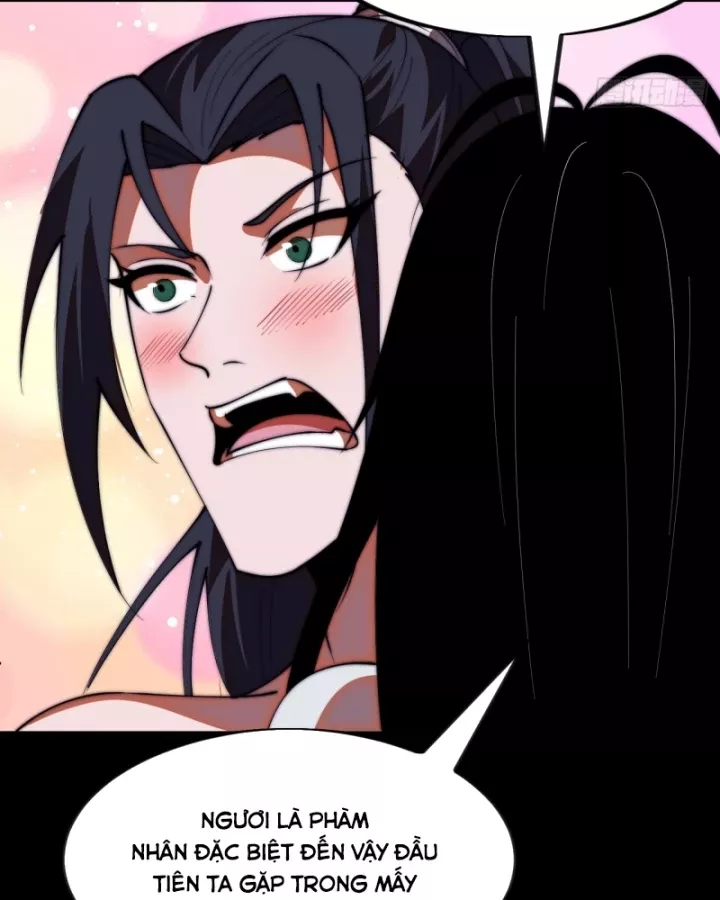 Ta Có Một Sơn Trại Chapter 1260 - Trang 2