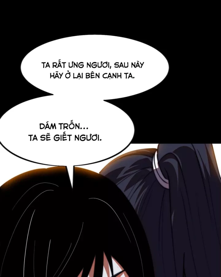 Ta Có Một Sơn Trại Chapter 1260 - Trang 2
