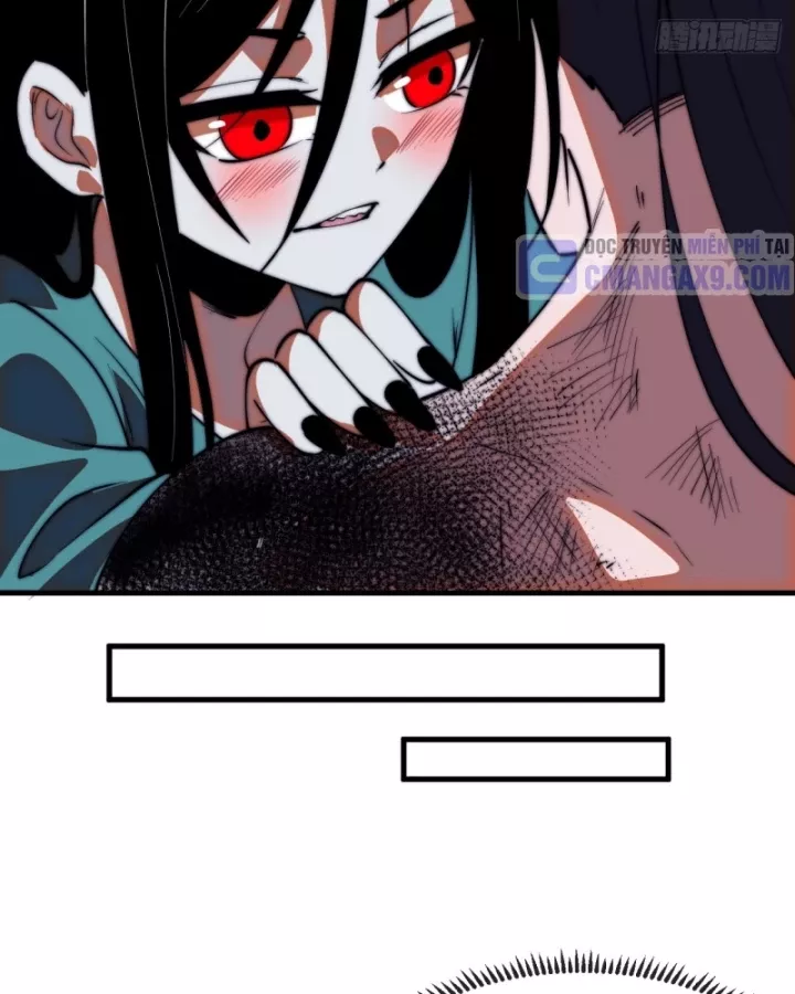 Ta Có Một Sơn Trại Chapter 1260 - Trang 2