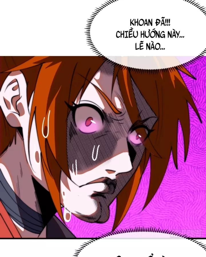 Ta Có Một Sơn Trại Chapter 1260 - Trang 2