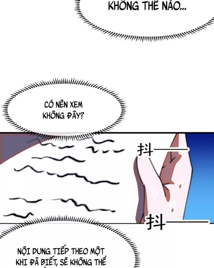 Ta Có Một Sơn Trại Chapter 1260 - Trang 2