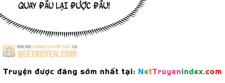 Ta Có Một Sơn Trại Chapter 1260 - Trang 2