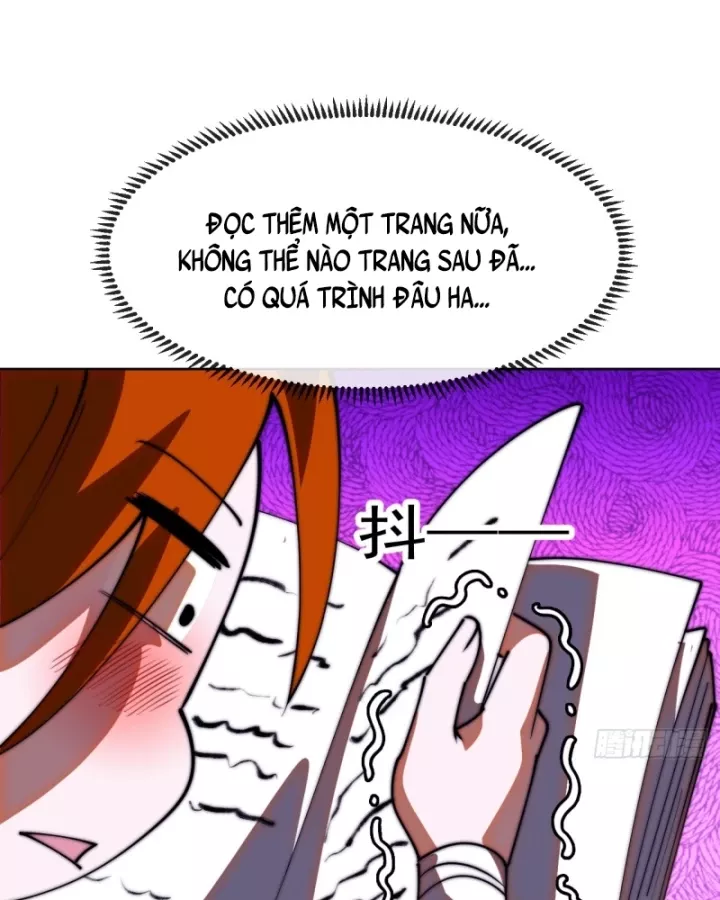 Ta Có Một Sơn Trại Chapter 1260 - Trang 2