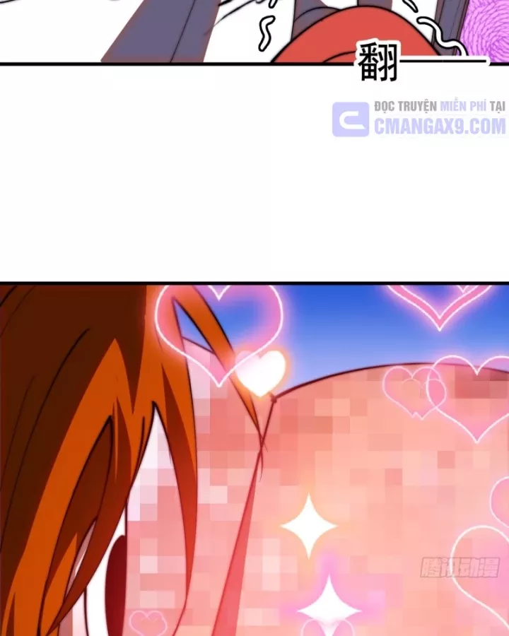 Ta Có Một Sơn Trại Chapter 1260 - Trang 2