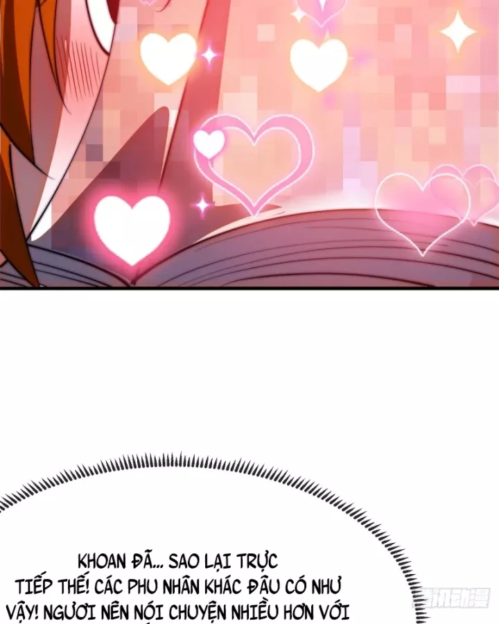 Ta Có Một Sơn Trại Chapter 1260 - Trang 2