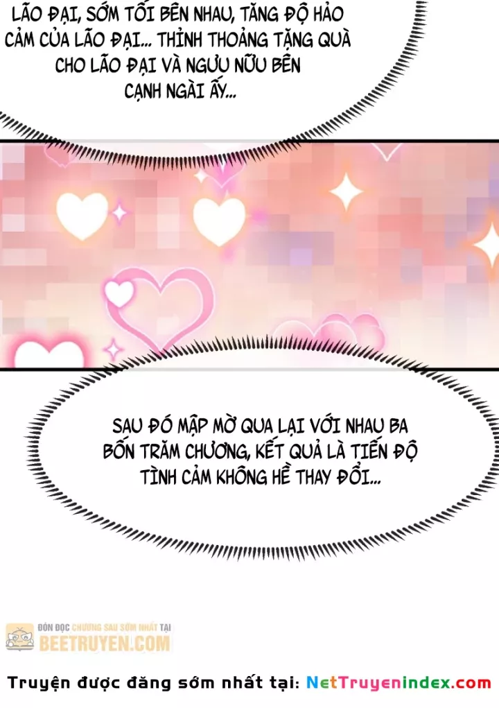 Ta Có Một Sơn Trại Chapter 1260 - Trang 2