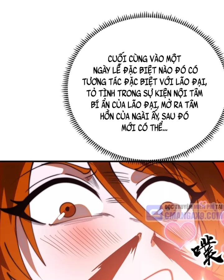 Ta Có Một Sơn Trại Chapter 1260 - Trang 2