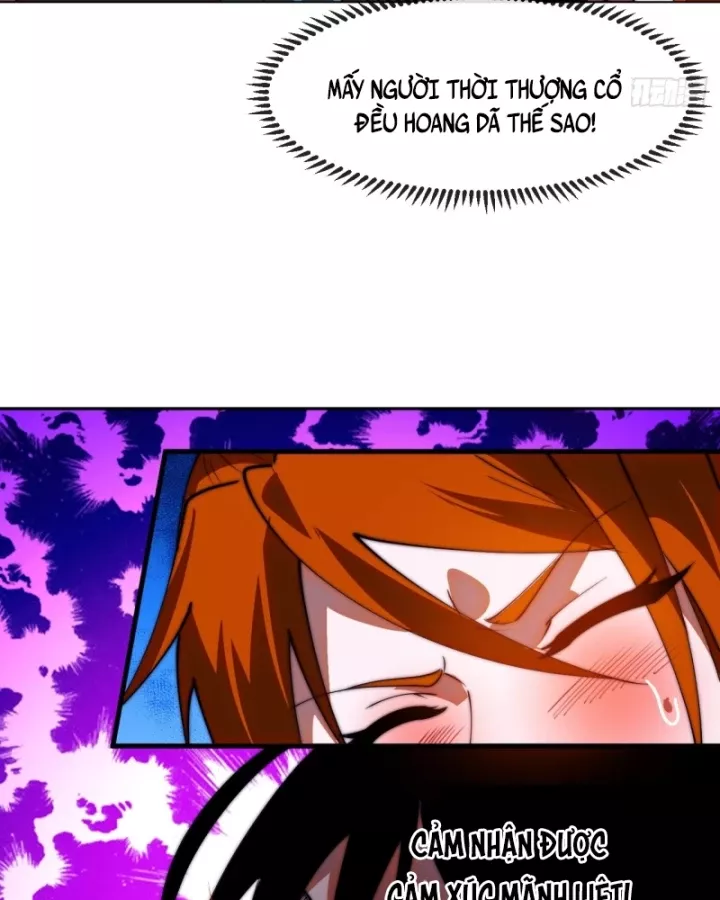 Ta Có Một Sơn Trại Chapter 1260 - Trang 2