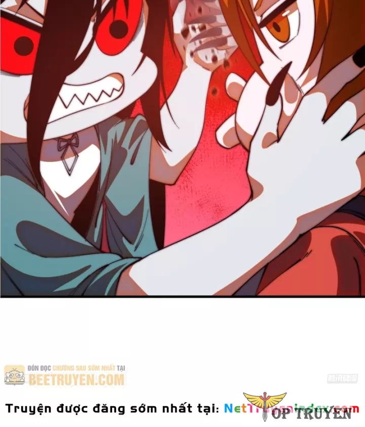 Ta Có Một Sơn Trại Chapter 1261 - Trang 2