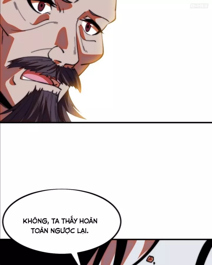 Ta Có Một Sơn Trại Chapter 1261 - Trang 2