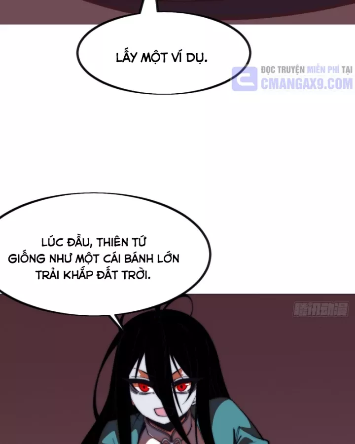 Ta Có Một Sơn Trại Chapter 1261 - Trang 2