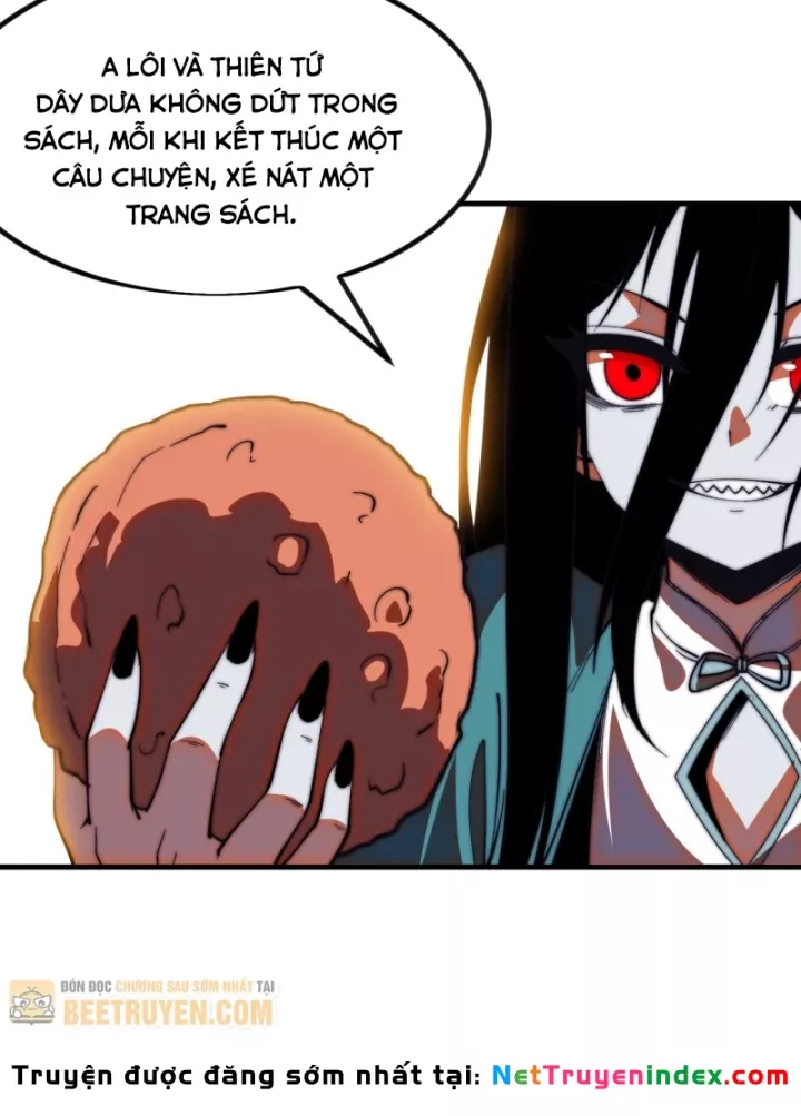 Ta Có Một Sơn Trại Chapter 1261 - Trang 2