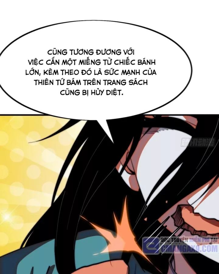 Ta Có Một Sơn Trại Chapter 1261 - Trang 2
