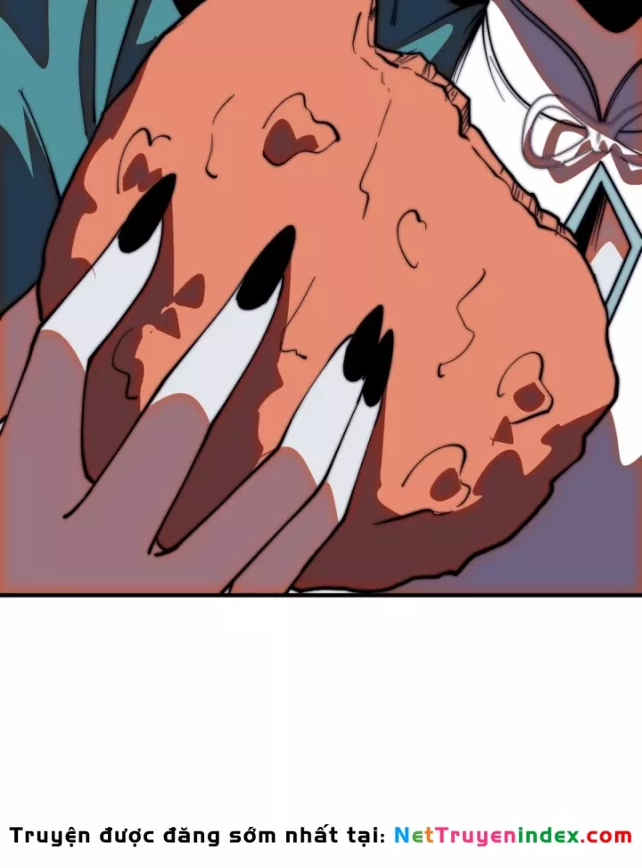 Ta Có Một Sơn Trại Chapter 1261 - Trang 2