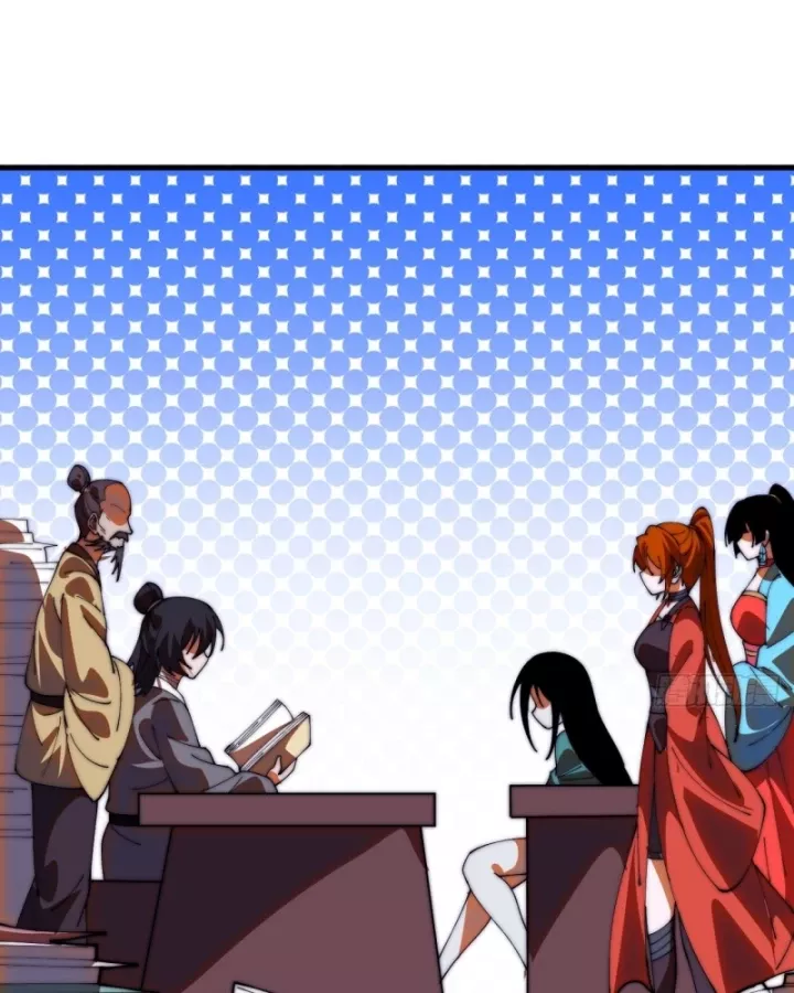 Ta Có Một Sơn Trại Chapter 1261 - Trang 2