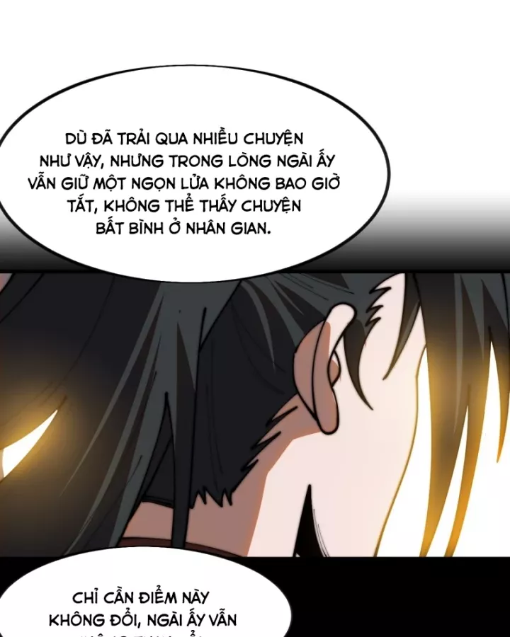 Ta Có Một Sơn Trại Chapter 1261 - Trang 2