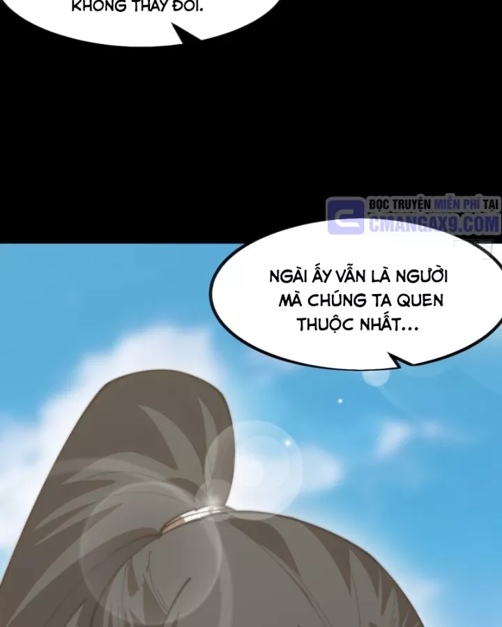 Ta Có Một Sơn Trại Chapter 1261 - Trang 2