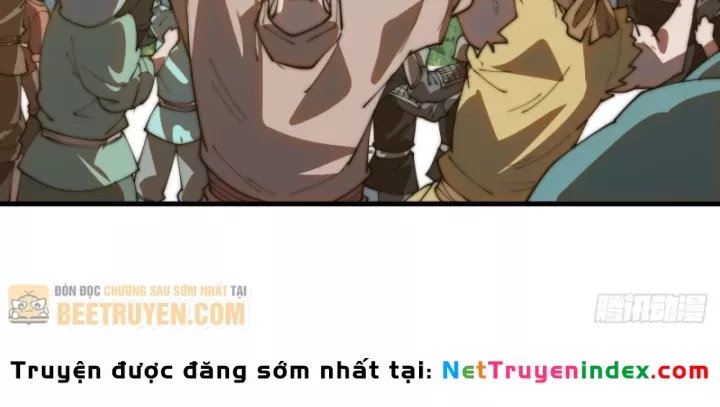 Ta Có Một Sơn Trại Chapter 1261 - Trang 2