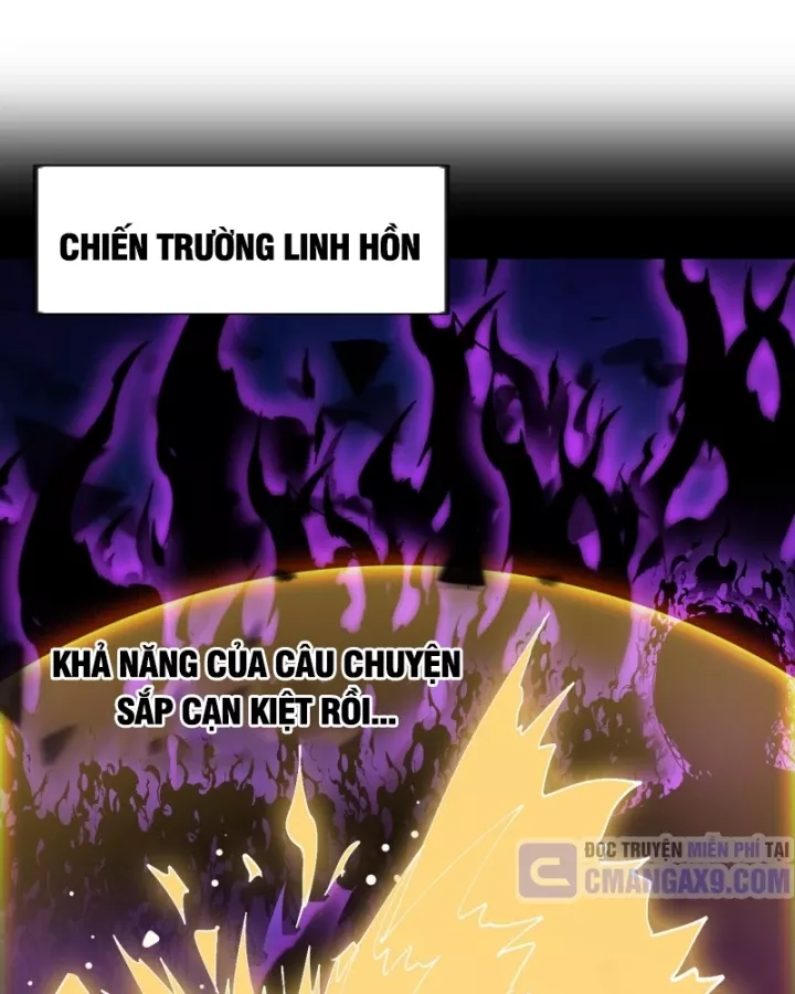 Ta Có Một Sơn Trại Chapter 1261 - Trang 2