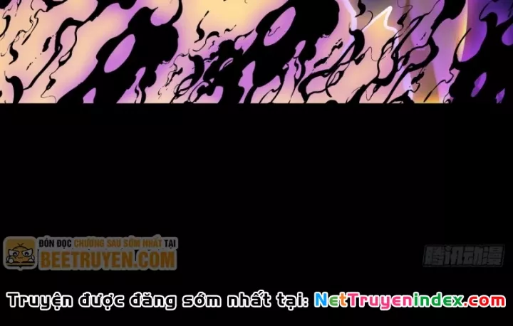 Ta Có Một Sơn Trại Chapter 1261 - Trang 2