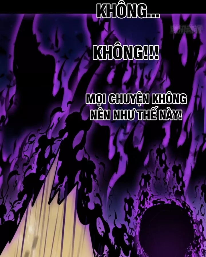 Ta Có Một Sơn Trại Chapter 1261 - Trang 2