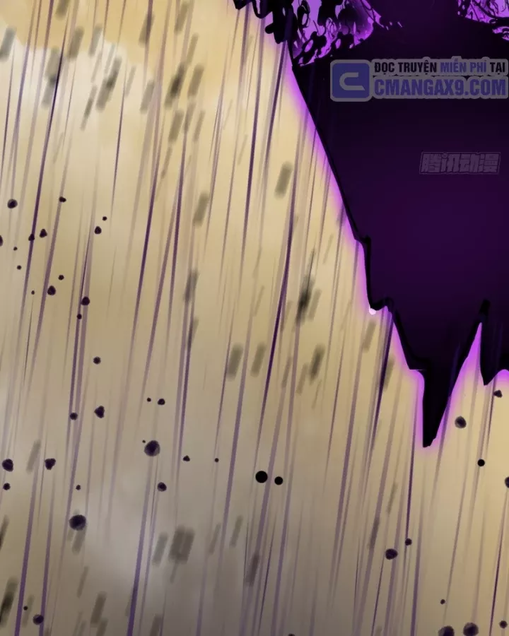 Ta Có Một Sơn Trại Chapter 1261 - Trang 2