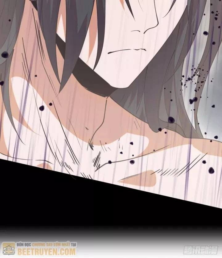 Ta Có Một Sơn Trại Chapter 1261 - Trang 2