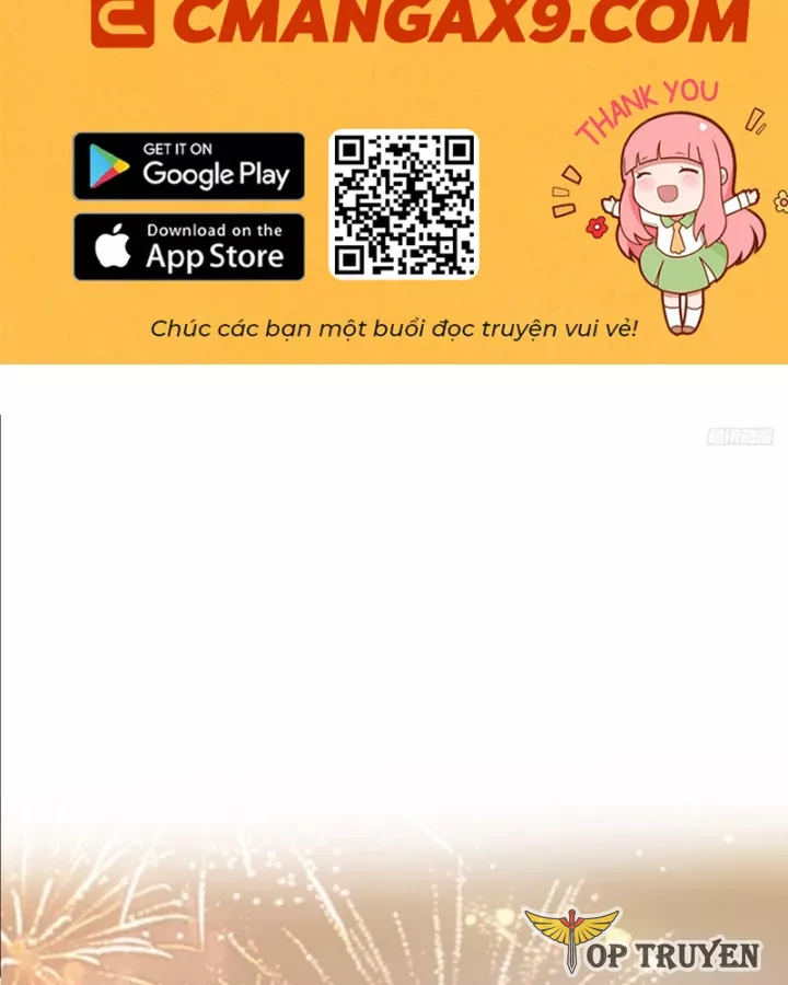 Ta Có Một Sơn Trại Chapter 1267 - Next Chapter 1268